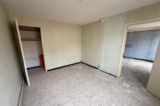 achat appartement nimes 30000