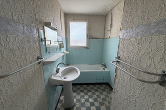 achat appartement nimes 30000
