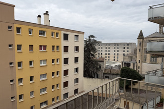 achat appartement nimes 30000