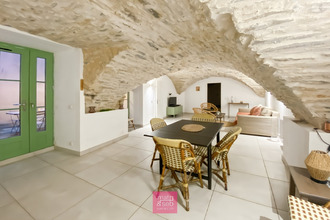 achat appartement nimes 30000