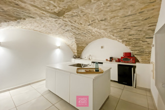 achat appartement nimes 30000