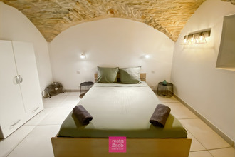 achat appartement nimes 30000