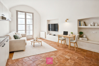 achat appartement nimes 30000