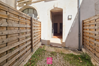achat appartement nimes 30000