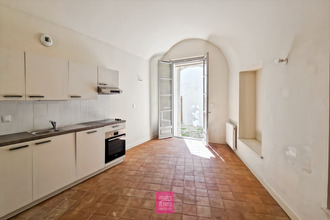achat appartement nimes 30000