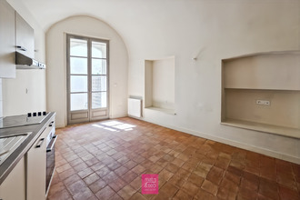 achat appartement nimes 30000