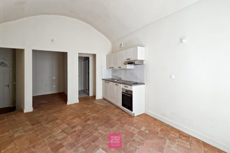 achat appartement nimes 30000
