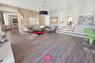 achat appartement nimes 30000