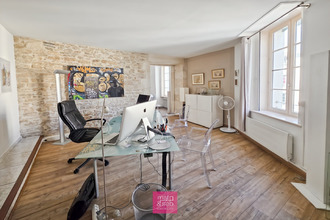 achat appartement nimes 30000
