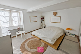achat appartement nimes 30000