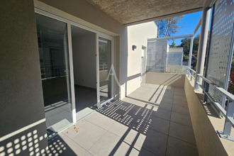 achat appartement nimes 30000