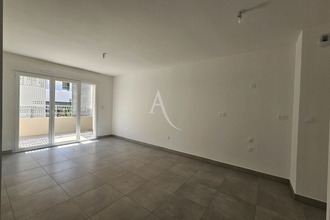 achat appartement nimes 30000