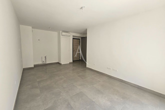 achat appartement nimes 30000