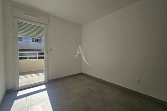 achat appartement nimes 30000