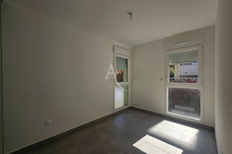 achat appartement nimes 30000