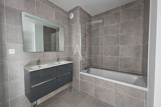 achat appartement nimes 30000