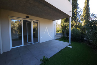 achat appartement nimes 30000