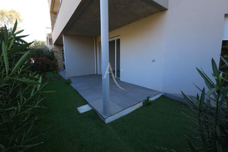achat appartement nimes 30000