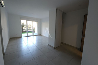 achat appartement nimes 30000