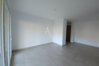 achat appartement nimes 30000