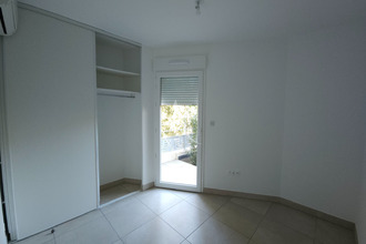 achat appartement nimes 30000