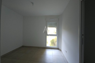 achat appartement nimes 30000