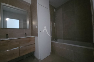 achat appartement nimes 30000
