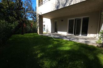 achat appartement nimes 30000