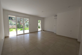 achat appartement nimes 30000