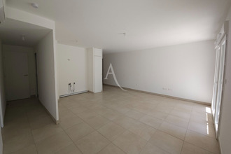 achat appartement nimes 30000