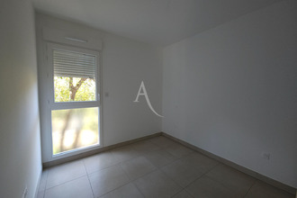 achat appartement nimes 30000