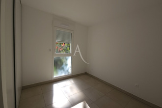achat appartement nimes 30000