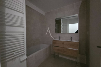 achat appartement nimes 30000