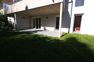 achat appartement nimes 30000
