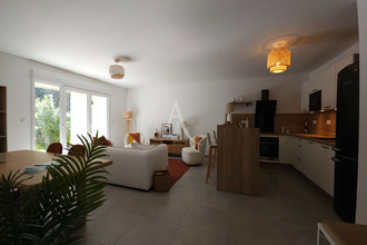 achat appartement nimes 30000