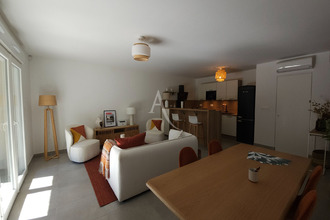 achat appartement nimes 30000