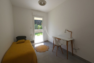 achat appartement nimes 30000