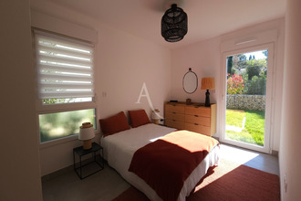 achat appartement nimes 30000