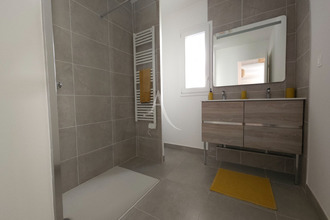 achat appartement nimes 30000