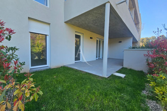 achat appartement nimes 30000