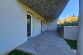 achat appartement nimes 30000