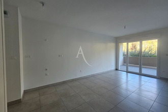 achat appartement nimes 30000