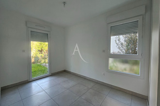 achat appartement nimes 30000