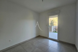 achat appartement nimes 30000