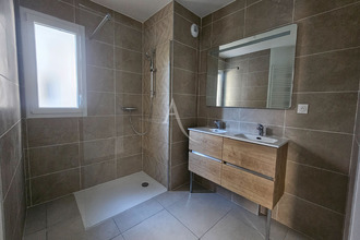 achat appartement nimes 30000