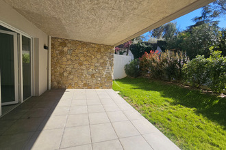 achat appartement nimes 30000
