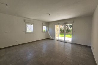 achat appartement nimes 30000