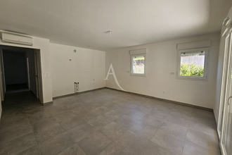 achat appartement nimes 30000