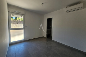 achat appartement nimes 30000