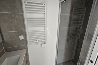 achat appartement nimes 30000